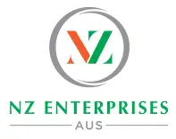 NZEnterprisesAus_Logo_RGB 1