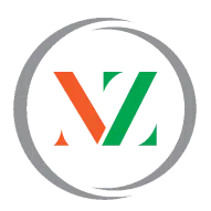 NZEnterprisesAus_Logo_RGB copy 1