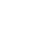 NZEnterprisesAus_Logo_white 1